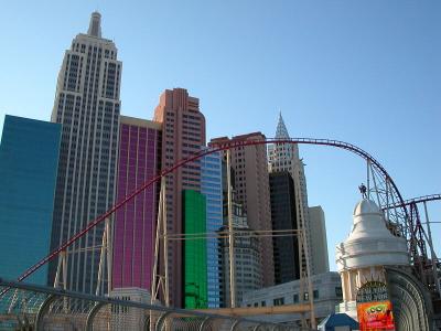 Vegas05.jpg