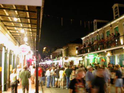 NOLA02a14.jpg