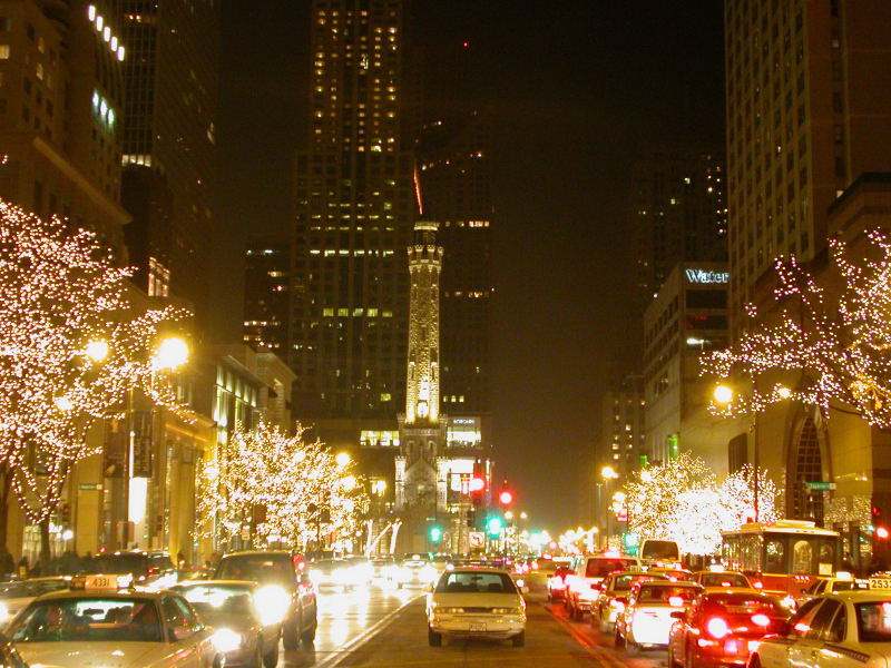 Chicago09.jpg