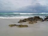 Asilomar State Beach