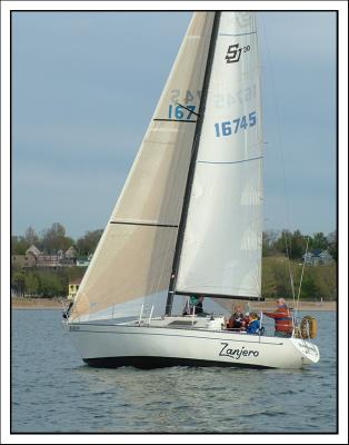 DSCF2897.jpg