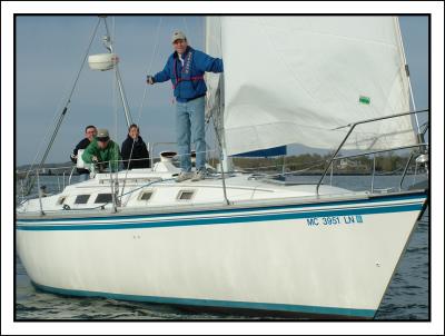 DSCF2899.jpg