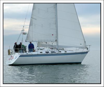 DSCF2903.jpg