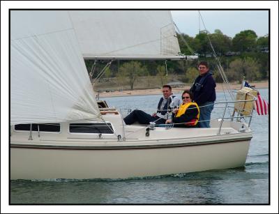 DSCF2914.jpg