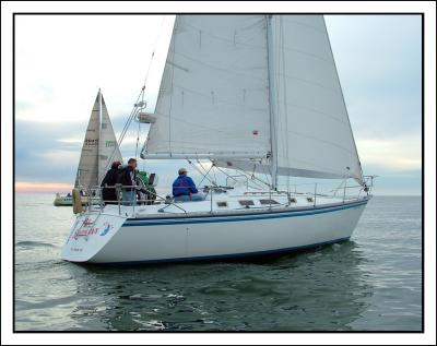 DSCF2920.jpg