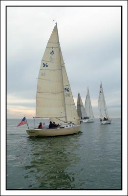 DSCF2924.jpg