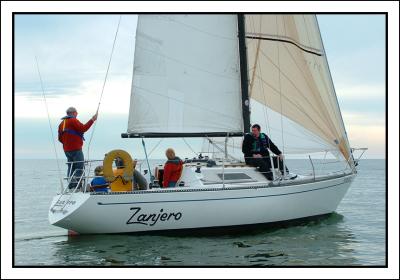 DSCF2926.jpg