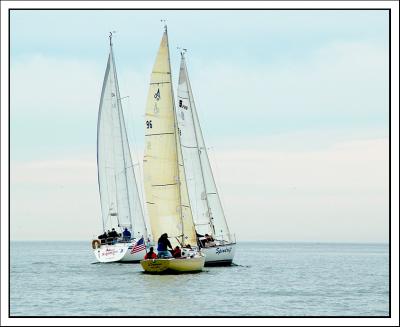 DSCF2929.jpg