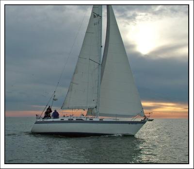 DSCF2936.jpg