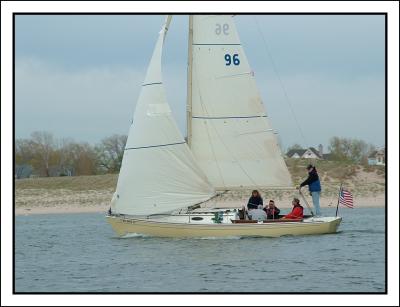 DSCF2942.jpg