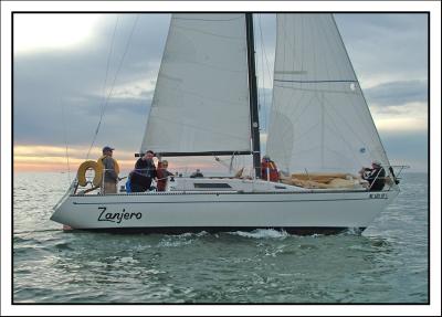 DSCF2948.jpg