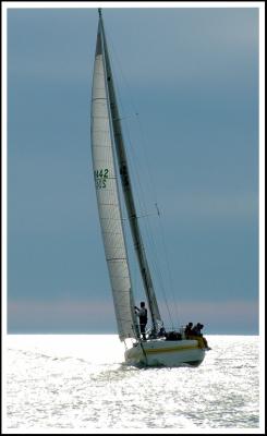 DSCF2890.jpg