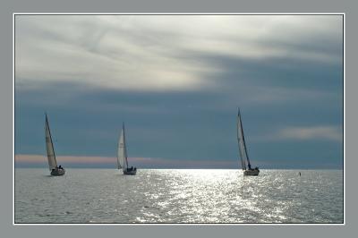 DSCF2889.jpg