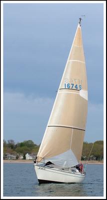 DSCF2898.jpg