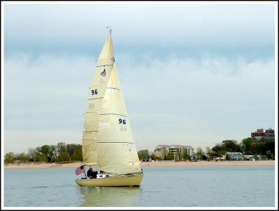 DSCF2910.jpg