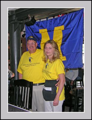 u44/zimmek/medium/33778813.DSCN1525.jpg