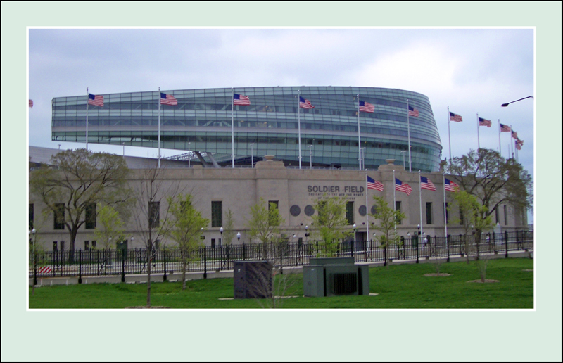 IMGP0210.jpg