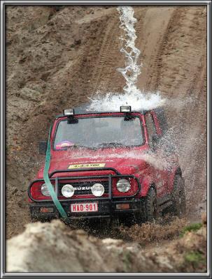 IMG_8534cweb.jpg