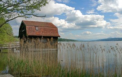 Hallwilersee (Aargau)