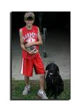 Jake and Major.jpg