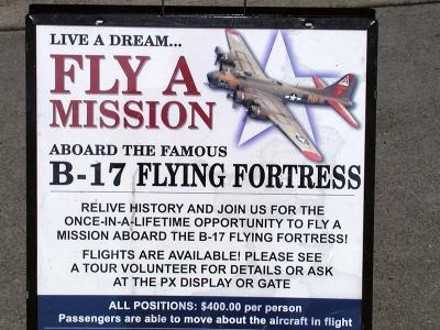 Fly a Mission S.jpg