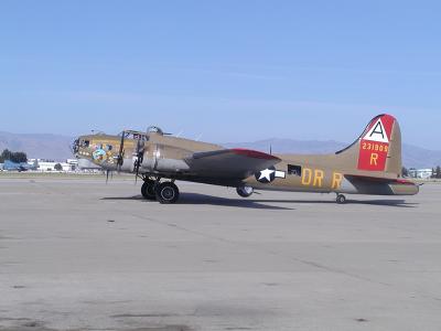 909 Departing s.jpg