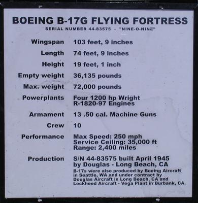 Data Sheet B-17 s.jpg