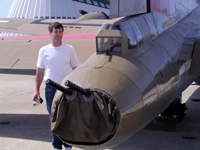 17 tail gunner W Bob s.jpg