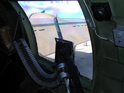 Waist Gunners View s.jpg
