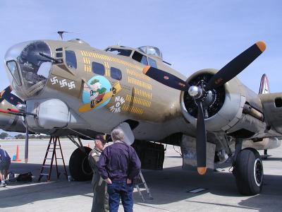 B-17 Pilot s.jpg
