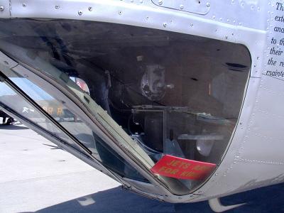 u45/358norma/medium/29032309.B24Bombardierhumor.jpg