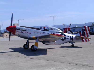 Flying Dutchman W Passenger s.jpg