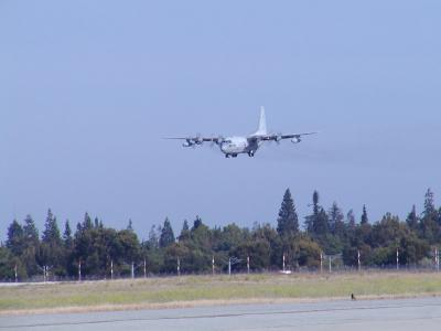 KC on short final s.jpg