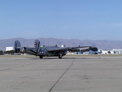 u45/358norma/medium/29035736.B24TaxitoRunupAreas.jpg