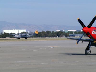 u45/358norma/medium/29036315.B24RollingOut.jpg