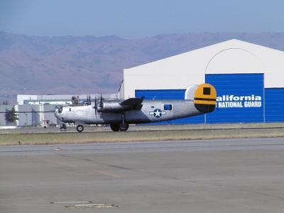u45/358norma/medium/29036370.B24NearRotations.jpg