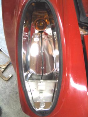 u45/9146gt/medium/28944960.Euro9146TurnSignalsPhoto1.jpg