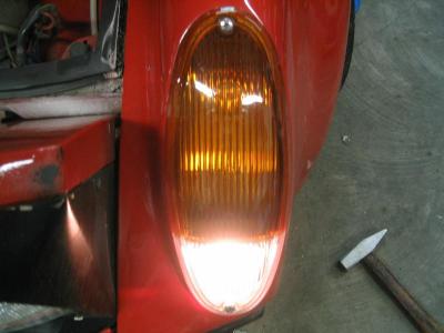 u45/9146gt/medium/28944961.Euro9146TurnSignalsPhoto2.jpg