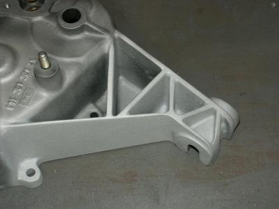 u45/9146gt/medium/29296335.916GearboxNo2TailConeCrackRepairPhoto09.jpg