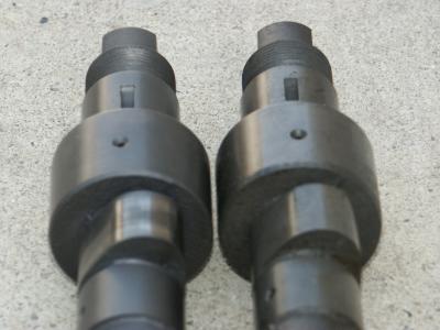 u45/9146gt/medium/39789789.906CamshaftNOSandAftermarketComparisonPhoto10.jpg