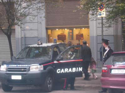 u45/a_cerutti/medium/29602010.bigbrother_carabinieri.jpg