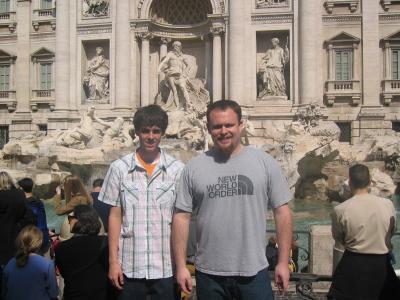 u45/a_cerutti/medium/29602079.mattandrew_trevi.jpg