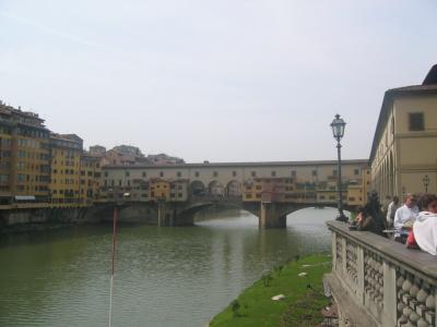 u45/a_cerutti/medium/29602109.ponte_vecchio.jpg