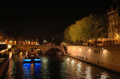 DSC_5084.jpg