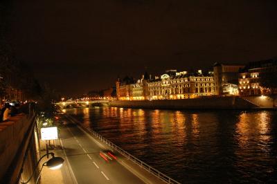 DSC_4988.jpg