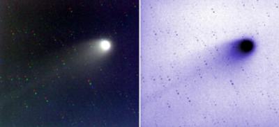 Comet Q4.jpg