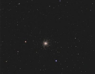 m13 lrgb 2.jpg