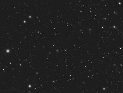 NGC/CGCG Galaxies.jpg