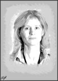 Bea01-b-w.jpg