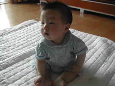 DSCN5213.jpg